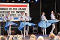 DC Bevrijdingsdag Naaldwijk  139